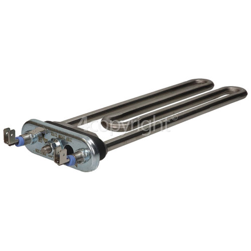 AEG L16830 Heater Element 1950W