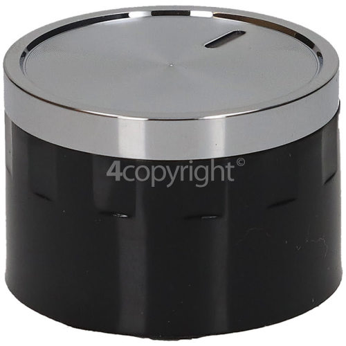 Beko Control Knob bekospares.co.uk