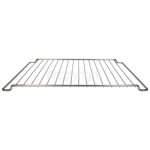 Oven Wire Grid Shelf : 445x340mm