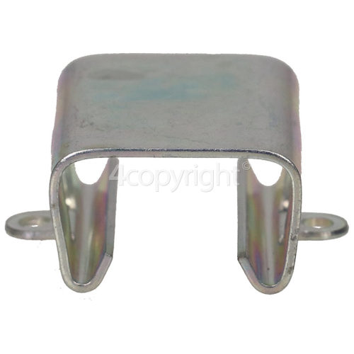 Whirlpool AWM 1008 Clamp