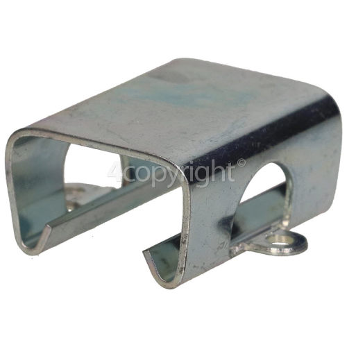 Whirlpool AWM 1008 Clamp