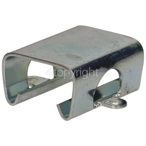 Whirlpool AWM 1008 Clamp