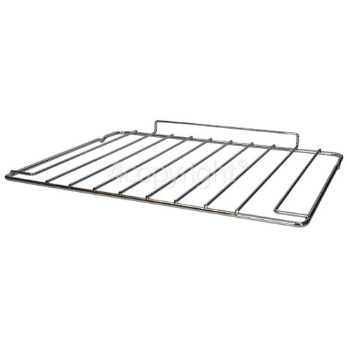 New World Oven Shelf : 410x310mm