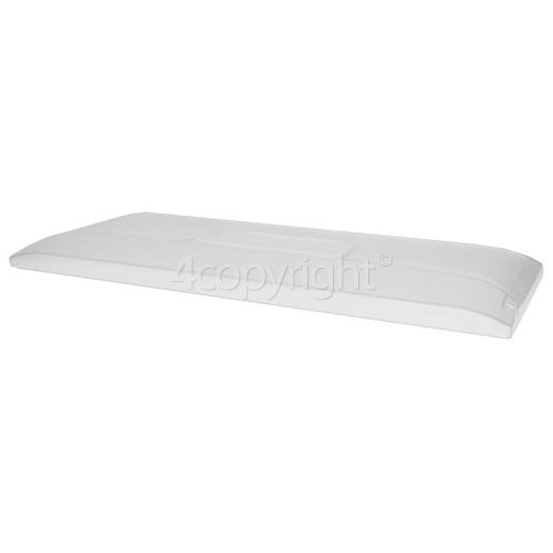 Indesit SAN 400 Crisper Drawer Front