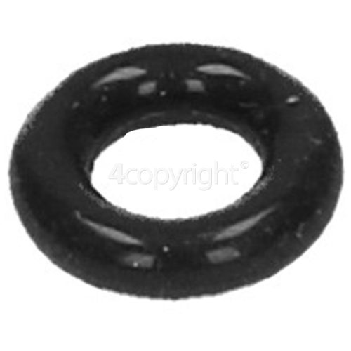 Gorenje GCC800X O-ring D=3 85