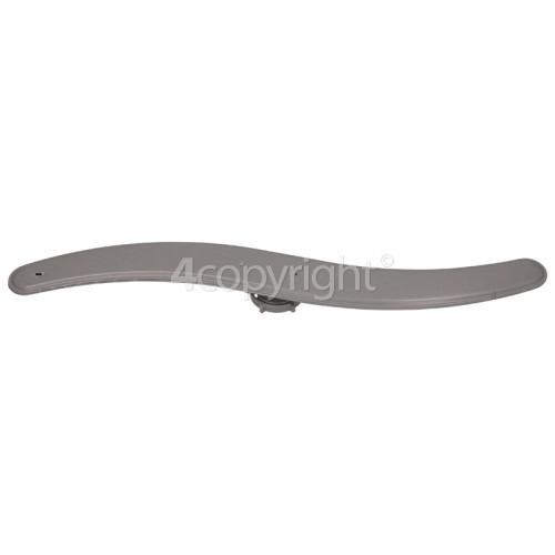 Hisense HS60240XUK Upper Spray Arm