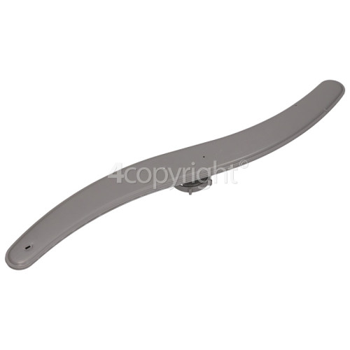 Hisense HS60240XUK Upper Spray Arm