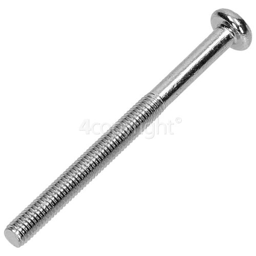 Hisense HS620D10WUK Screw