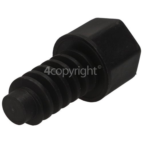 Beko V22H Adjustable Foot