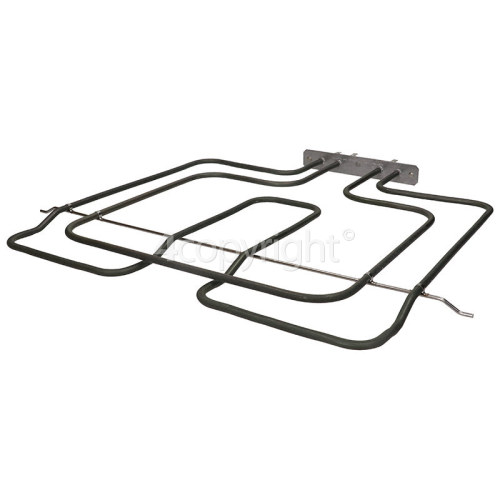 Ignis Oven/Grill Element 2500W
