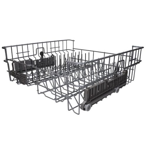 Fagor Dishwasher Basket