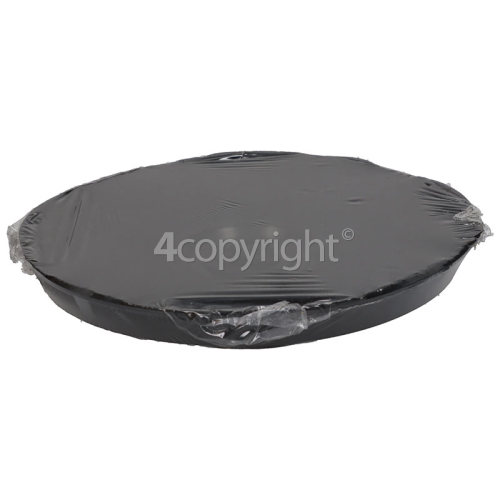 Acec E233 / EFF57 Cooker Hood Carbon Filter ( 233x20mm )