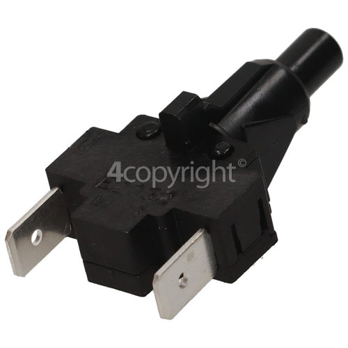 Hotpoint Push Button Ignition Switch : 2tag