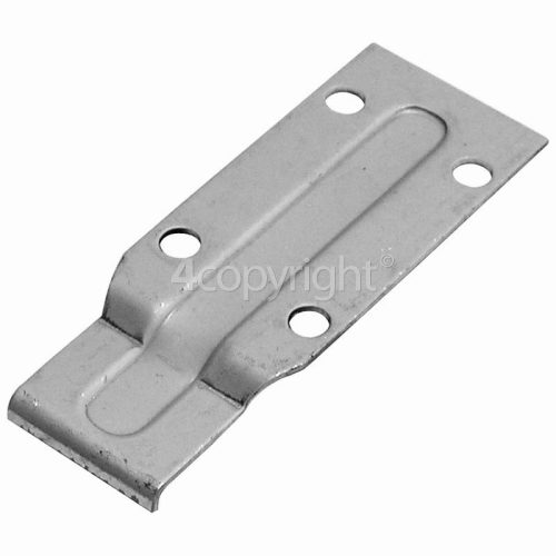 Caple Clamping Fastener