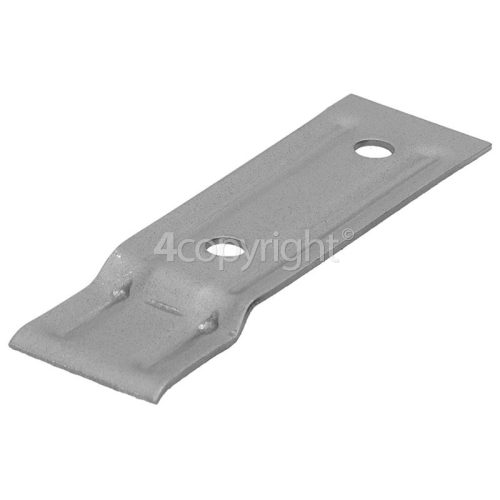 Caple DI415 Clamping Fastener