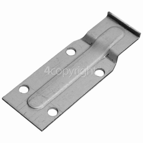 Caple DI415 Clamping Fastener