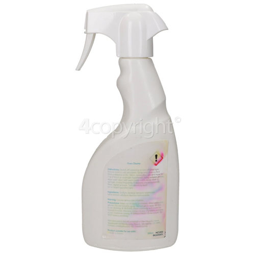 Stoves Oven Cleaner Spray