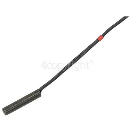 Sensor : Cable 1350mm