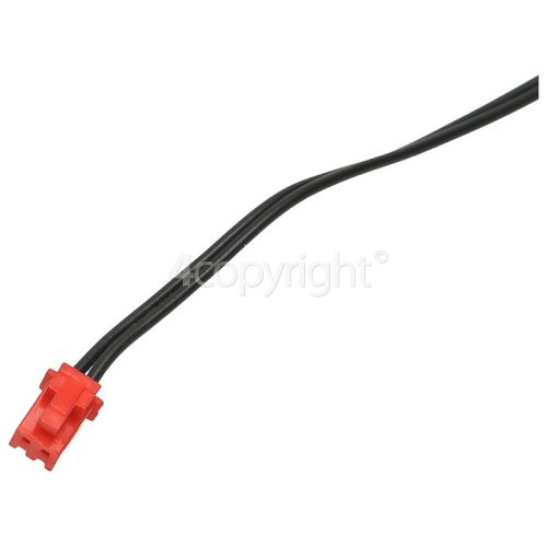 Sensor : Cable 1350mm