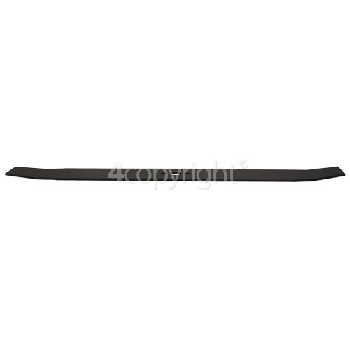 Flymo GT500 51CM Metal Blade : Flymo XL550 GT500 Etc.