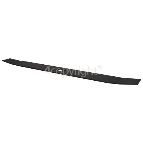 Flymo GT500 51CM Metal Blade : Flymo XL550 GT500 Etc.