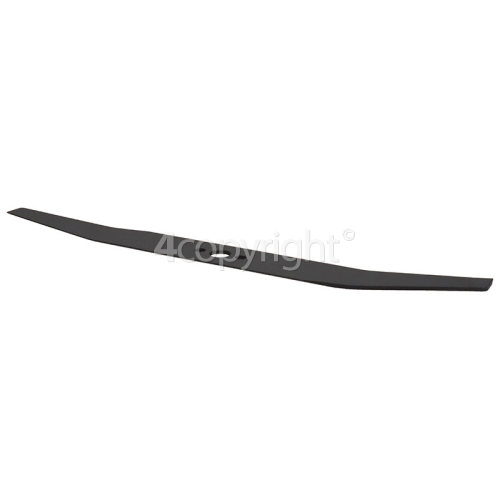 Flymo FLY048 40cm Metal Blade