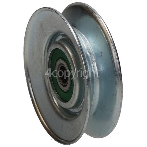 McCulloch 6562E Pulley V-idler