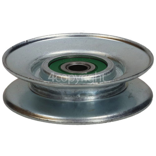 McCulloch M155107HRB Pulley V-idler