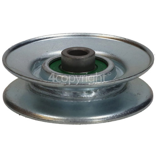 McCulloch M155107HRB Pulley V-idler