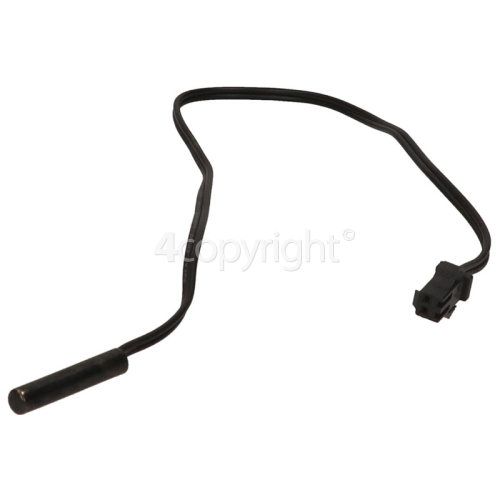 Temperature Sensor : Cable 300mm