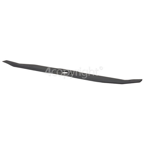 Flymo Glidemaster 360 FLY063 36cm Metal Blade