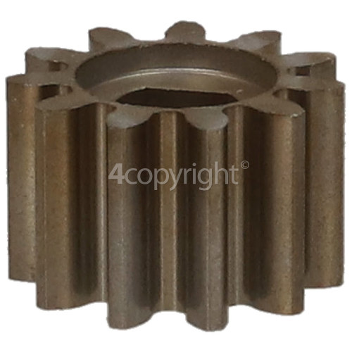 Flymo Quicksilver 46 SD Pinion