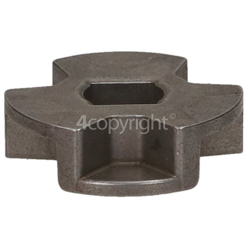 Bosch Chainsaw Sprocket Wheel