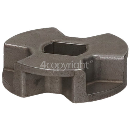 Bosch AKE 40 S Chainsaw Sprocket Wheel