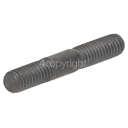 McCulloch Chainsaw Bar Retaining Screw