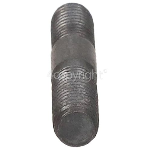 McCulloch Mac 539 Chainsaw Bar Retaining Screw