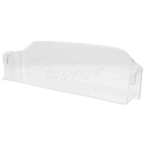 Indesit Fridge Door Lower Shelf