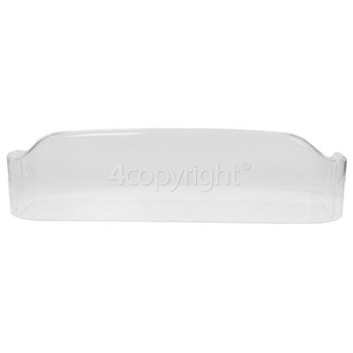 Indesit Fridge Door Lower Shelf