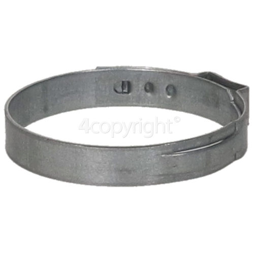 Hisense HS60240XUK Clamp