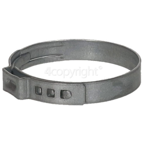 Hisense HS60240XUK Clamp