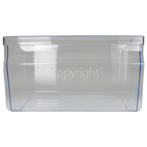Fridgemaster Lower Freezer Drawer