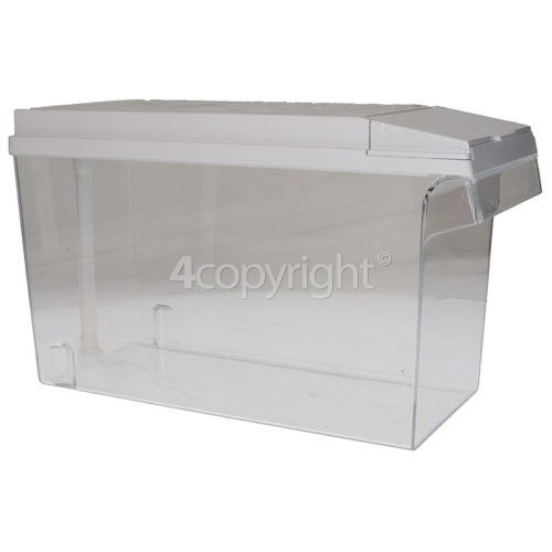 Fridgemaster MS91500IFS Water Tank