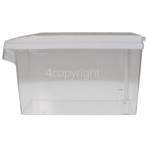 Fridgemaster MS91500IFS Water Tank