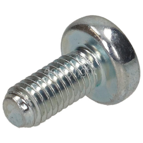 Leisure Bolt 5X11 For Hinges