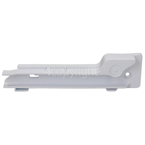 Bosch KAN58A45G/01 Rail