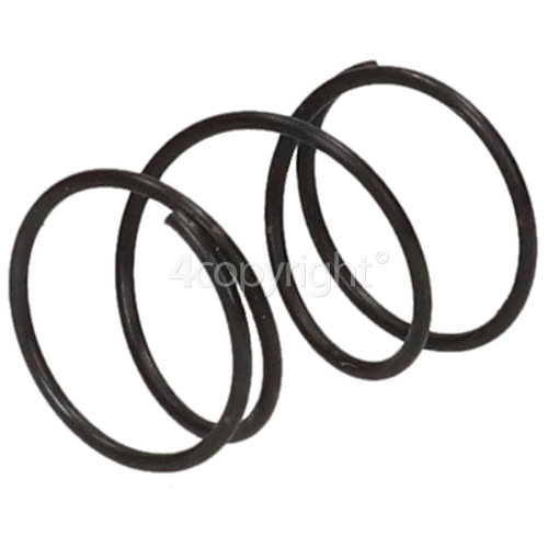 Flymo TMET1000xT Spool Spring