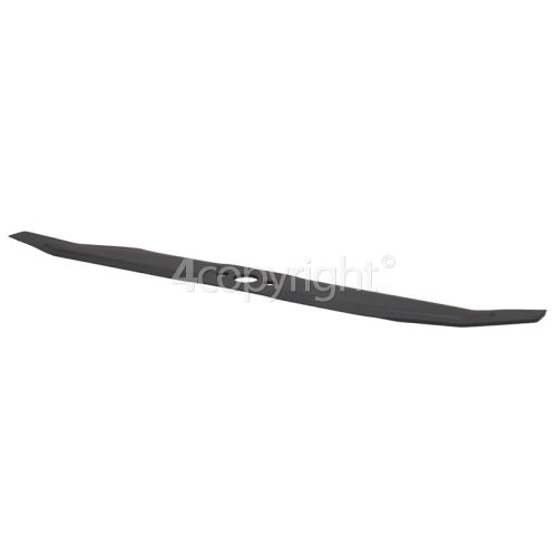 Flymo FLY064 38cm Metal Blade