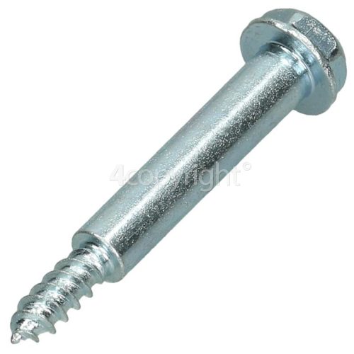 Flymo Glider 330 M5 Hex Shoulder Bolt