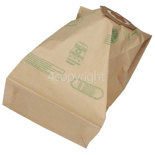 Hoover PL C1810 016 H16 Dust Bag