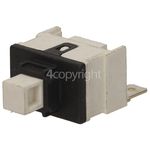 Karcher Push Button Switch : 2tag (sq)